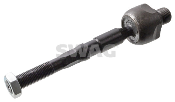 Articulatie axiala, cap de bara 91 94 1915 SWAG